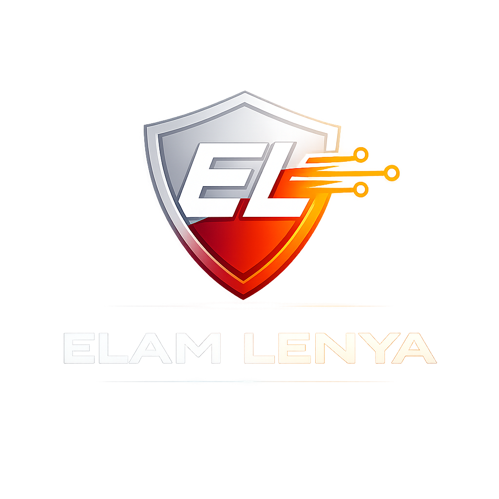 logo-icon
