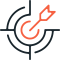Vision Icon